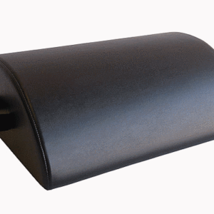 Mini Barrel