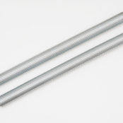 chair-springs