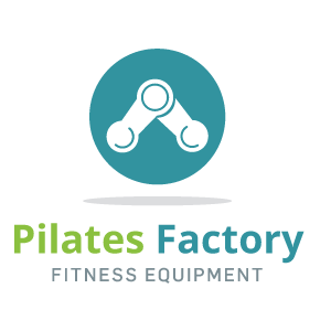 Pilates Reformer Factory