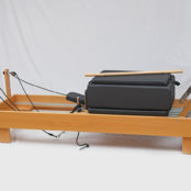 Pilates-Reformer