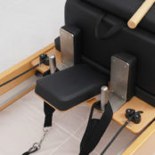 Pilates-Reformer2