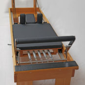 Pilates-Reformer4